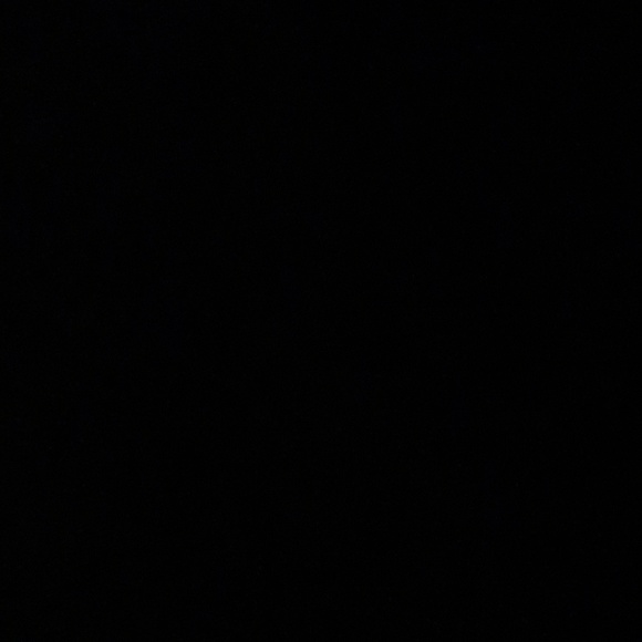 Meet your Posher, Alex - Picture 1 of 1